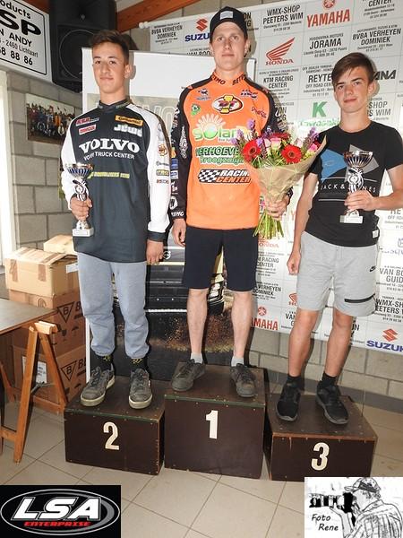 podium (27)-lille